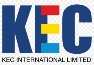 162-1622483_kec-international-wins-orders-of-inr-1-931.png