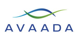 Avaada Logo