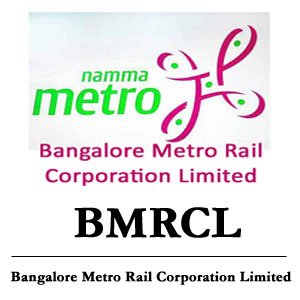 BMRCL-logo
