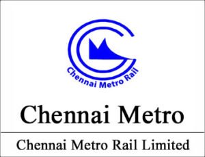 Chennai-Metro