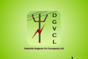 DGVCL-Logo.png