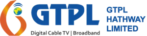 GTPL_Hathway