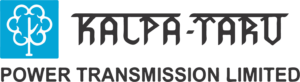 KALPATPOWR.NS_BIG-219bfef9