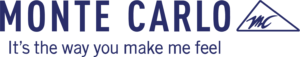 MONTECARLO.NS_BIG-8217e48d