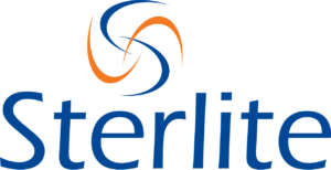 Sterlite_Technologies