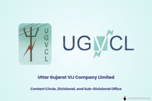 UGVCL-Logo-Contact.png