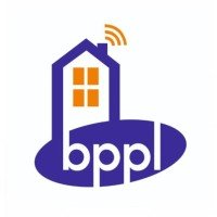 baba_projects_private_limited_logo