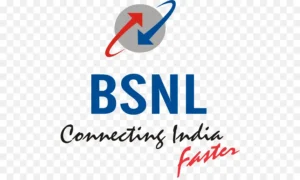 bsnl