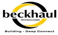 cropped-backhaul-logo