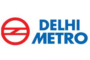 delhi-metro-300x200