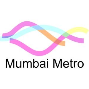 e444cd629d6f587db780c10263db3656