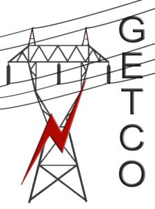getcologo