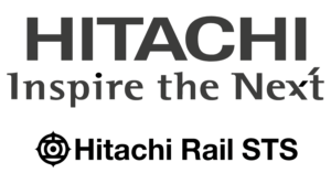 hitachi-rail-sts-logo-vector