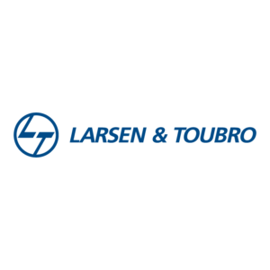 larsen__toubro-logo_brandlogos.net_egljc