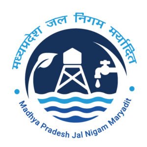 mygov_1521099882115241