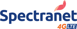 spectranet-icon-2048x777-6dnq6a99
